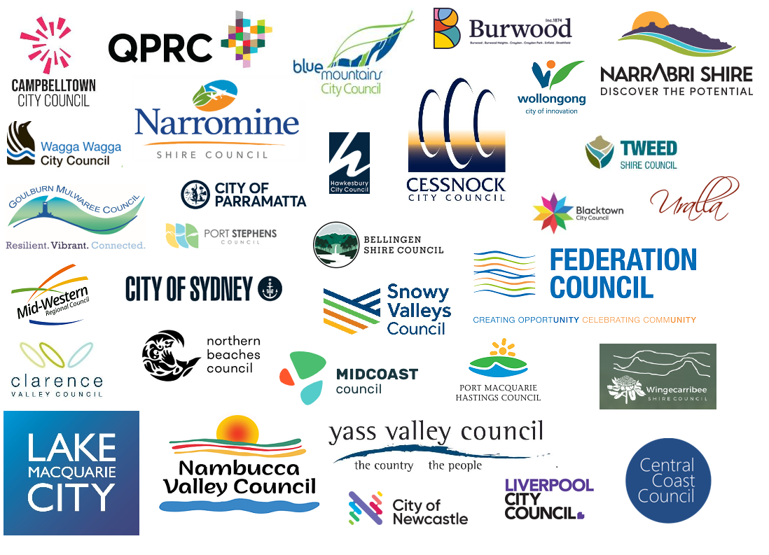 Local Government support horzontial 32 updated4