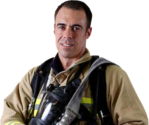 Photo of Jo Matthews, former Navy Leading Seaman