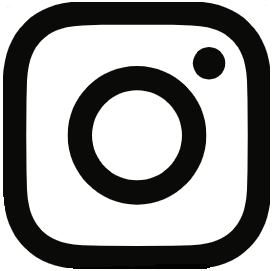 VEP Instragram page