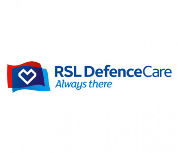 rsl care support defence veterans nsw further logo employment program